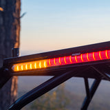 Rigid Industries LED Light Bar — 28" (RIG901802)