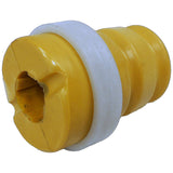 Crown Automotive Bump Stop — Yellow (5171137AB) - image 3
