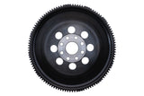 Advanced Clutch ACT XACT Streetlite Clutch Flywheel (600405) - image 3