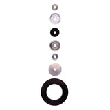 Bilstein Suspension Kit (BIL47-311190)