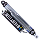 Suspension Shock Absorber (33-269573)