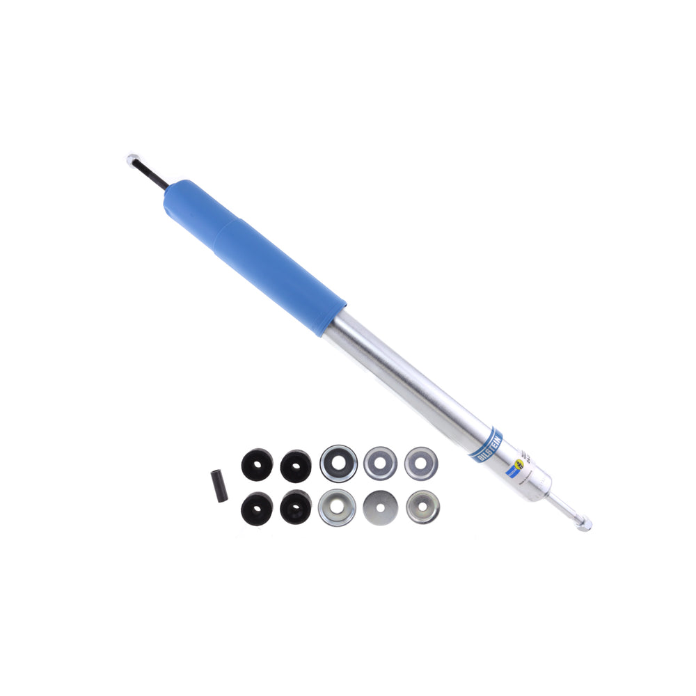Amortisseur Bilstein B8 5100 Avant
