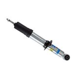 Bilstein Shocks — 1996-2002 Toyota 4Runner (BIL24-248730)