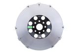 Advanced Clutch ACT XACT Streetlite Clutch Flywheel (600405) - image 2