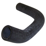 Crown Automotive Radiator Hose (52003876)