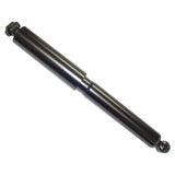 Crown Automotive Shock Absorber — Black (52088221AF) - image 2