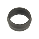 Motive Gear Differential Crush Sleeve | OEM Hardware | Heavy Duty Truck (9785792)