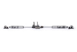BDS Dual Stabilizer Kit (05-24 Ford F250/F350 4wd)