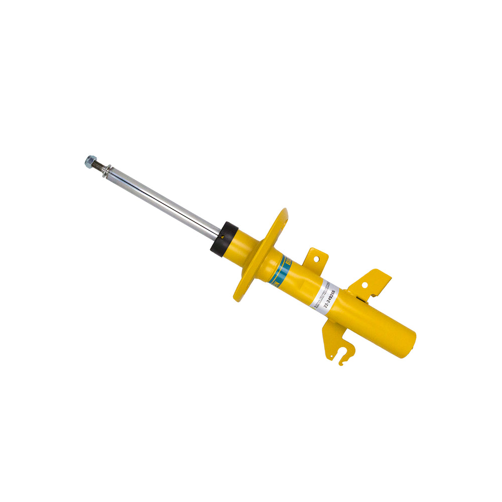 Amortisseur Bilstein B6 avant gauche