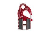 Factor 55 Winch Accessory (00250-08)