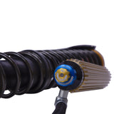 Suspension Shock Absorber and Coil Spring Assembly (41-338148)