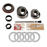 Motive Gear Differential Pinion Bearing Kit | Complete Service Kit | Commercial Truck (R10CRTPK)