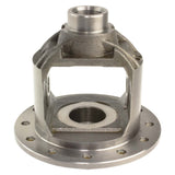 Motive Gear Differential Carrier | OEM Differential | Heavy Duty Axle — Front; Rear (14038087)