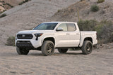 Leveling System — 1.5" Lift (FTL5607)