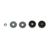 Suspension Shock Absorber (24-021272)