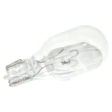 Crown Automotive Bulb — Clear (L0000921) - image 2