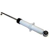Crown Automotive Shock Absorber — White (5105179AG) - image 5