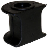 Crown Automotive Sway Bar Bushing — Black (52089465AD) - image 8