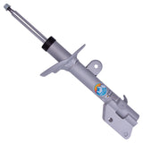 Suspension Strut Assembly (22-320308)