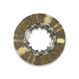 Centerforce DYAD(R) DS 10.4, Multi-Disc Clutch and Flywheel Kit, 55.60 lbs - image 4