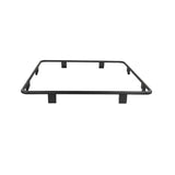 BASE Rack Full Cage Guard Rail (1780180)