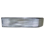 Crown Automotive Parking Light — Clear (56005098AB) - image 2