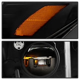 Spyder High-Power LED Module ( Low Beam ) Equipped (5088109) - image 6
