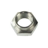 Motive Gear Differential Pinion Shaft Nut | OEM Hardware | Heavy Duty Truck (1510N)
