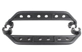 Fishbone Offroad JK Step Slider