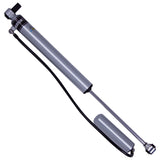 Bilstein Shocks — 2018-2026 Jeep Wrangler (BIL25-329919)