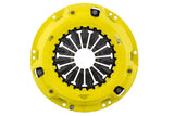 Advanced Clutch ACT Extreme Clutch Pressure Plate (T028X) - image 2