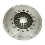 Centerforce DYAD(R) XDS 8.75, Extreme Multi-Disc Clutch and Flywheel Kit (827231520) — view 3