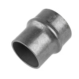Motive Gear Differential Crush Sleeve | OEM Hardware | Heavy Duty Truck (3122)