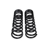 Rear Coil Spring Set (3090)