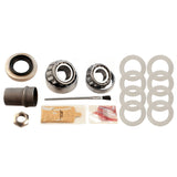 Motive Gear Differential Pinion Bearing Kit | Complete Service Kit | Commercial Truck (R11RTPK)