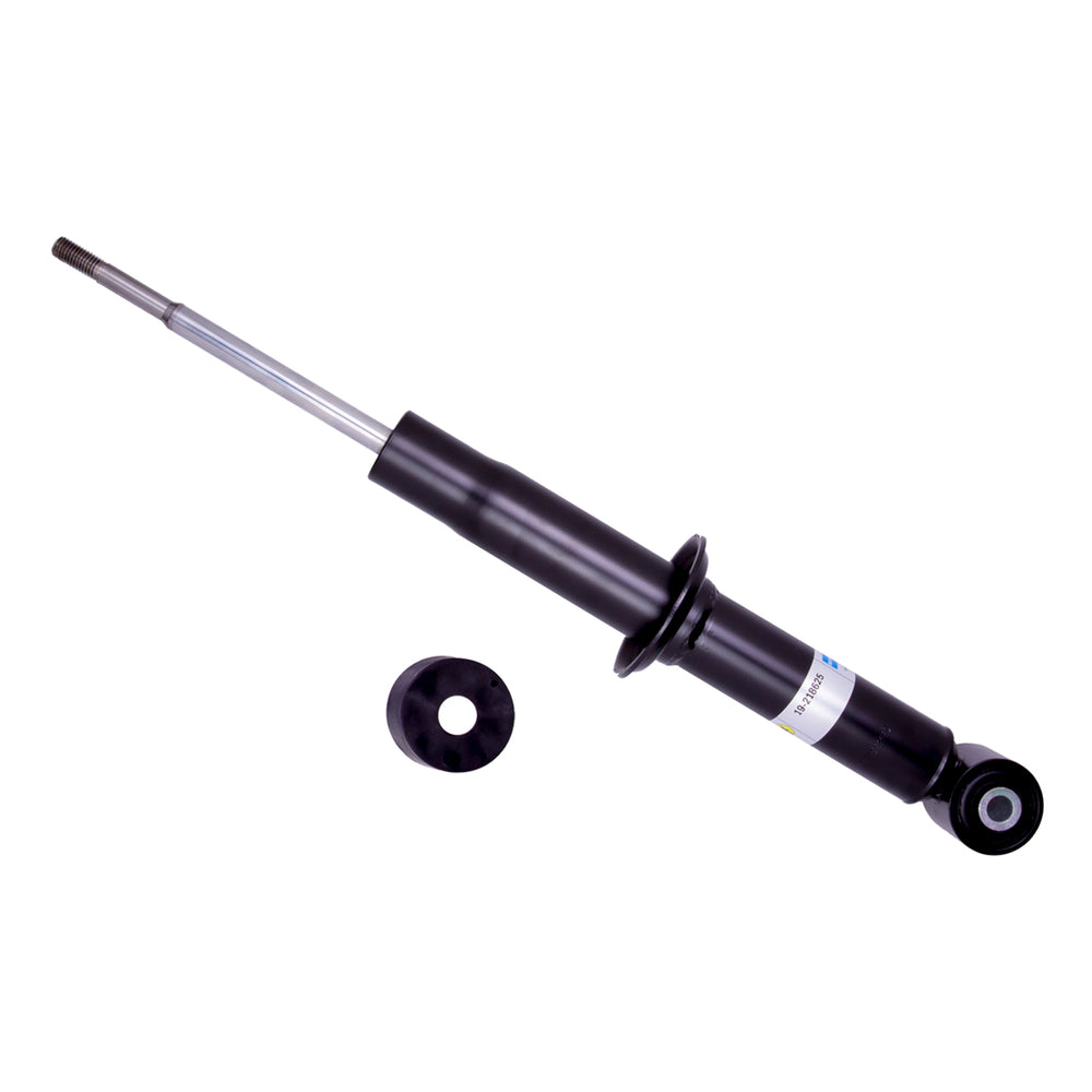 Bilstein Shocks (BIL19-218625) — 23.03" Ext