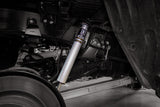ICON 2023-2026 Toyota Sequoia, 3-3.75" Lift, Stage 3 Suspension System, TRD