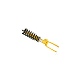 Suspension Kit (46-187918)