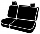 FIA Seat Covers (FIOE32-97CHARC)