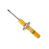 Suspension Kit (46-183347)