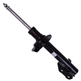 Suspension Strut Assembly (22-282972)