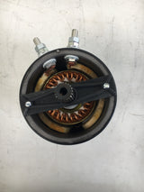 Replacement 12V Motor (900548)