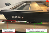 BASE Rack Mount Kit (17913010)