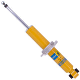 Suspension Shock Absorber (24-278454)
