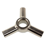 Motive Gear Differential Pinion Shaft | OEM Differential | Heavy Duty Axle (F105CS) — view 3