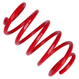 Suspension Kit (46-183422)