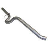 Crown Automotive Tailpipe (83502645)