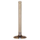 Crown Automotive Intake Valve — Unpainted (J3240768) - image 2