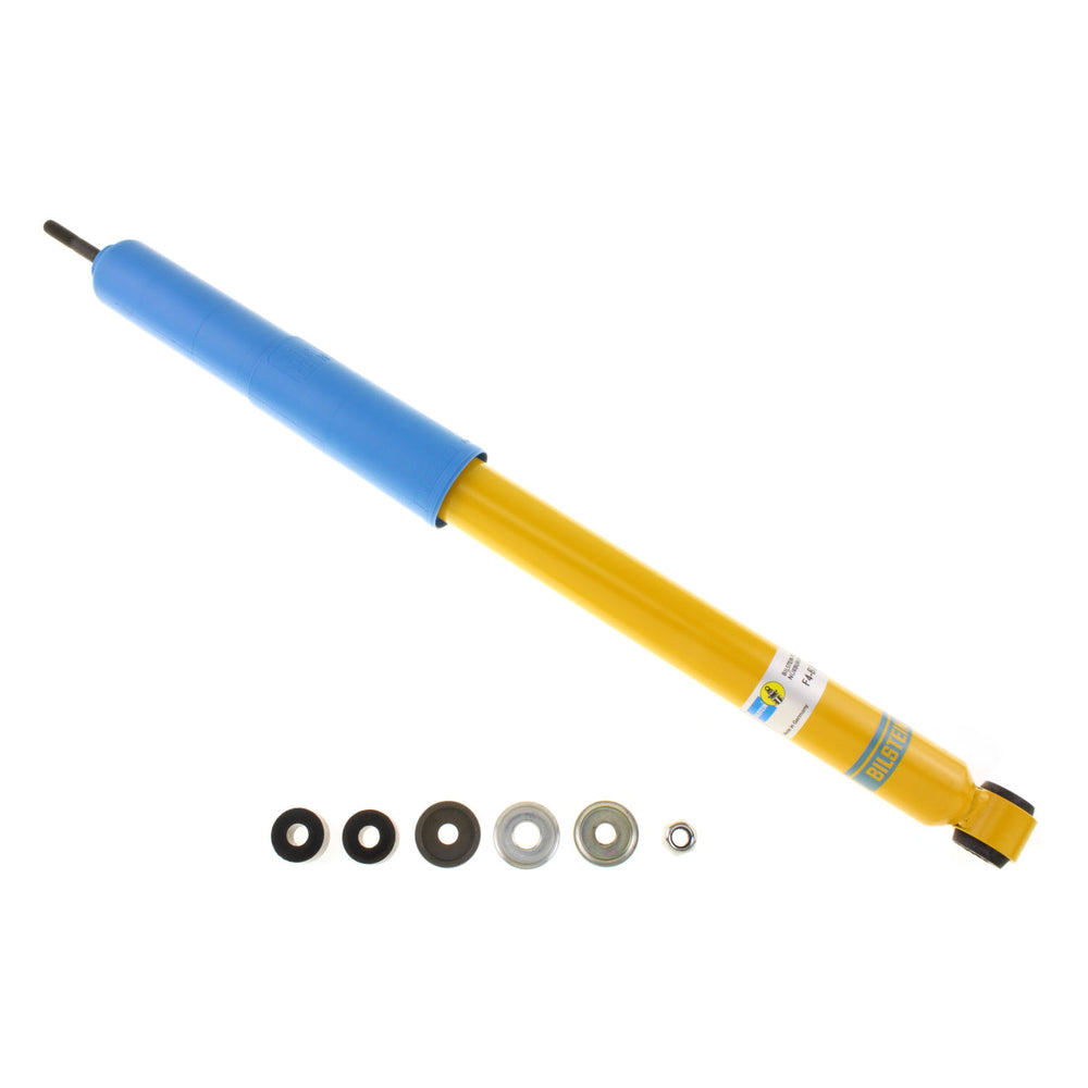 Bilstein Shocks (BIL24-021203), 23.78" Ext — 1996-2000 Toyota RAV4