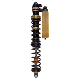 Bilstein Suspension Shock Absorber and Coil Spring Assembly (41330579)